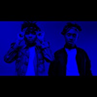 Picture for song '(SOLD) - *CLUB BANGER* - HELLO FVCK YOU - (SOLD)' by artist '4Point0Lehgo'