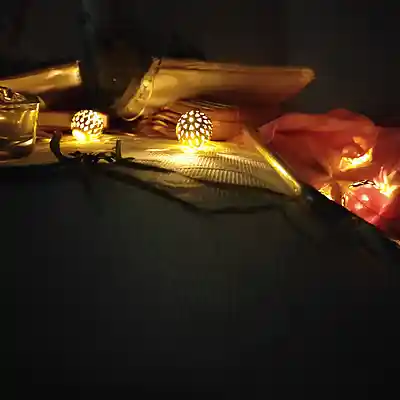 Picture for song '20240713_165943_3up_fs' by artist '786 scheint-Al'lahs Bande'