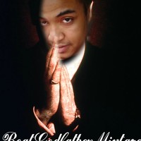 Picture for song 'Mafia Meeting' by artist '904JayBeatzEnt'