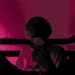 Picture for song 'PAPERCUTS' by artist '9teen'