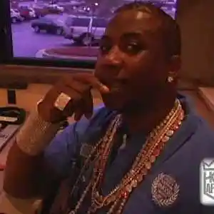 Picture for song '[FOR SALE] GUCCI MANE TYPE BEAT - "GUCCIGLO"' by artist 'adda6k'