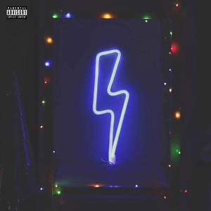 Picture for song 'Thunder' by artist 'Jeffrey Aldridge'