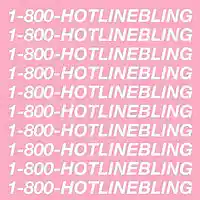 Picture for song 'Da Joint' by artist 'Alesmurf'