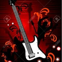 Picture for song 'R011' by artist 'AL-JAZIER'