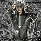 Picture for song 'This Is My Life(Axis)' by artist 'ALL OUT MUSIC EMPIRE'