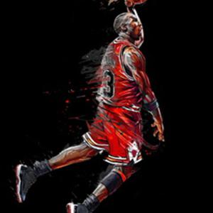 Picture for song 'Shooter.' by artist 'ProDByGoDBoDI'