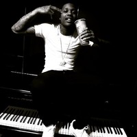 Picture for song 'Slumz (Prod By AQ On Da Beat)' by artist 'aq on da beat'