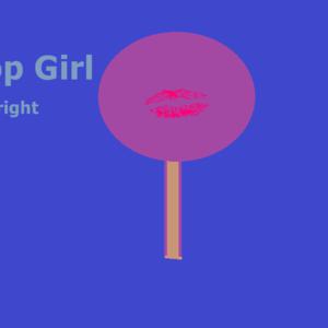Picture for song 'Lollipop Girl ((' by artist 'Arden Bright'