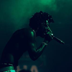 Picture for song 'Confines' by artist 'Arti Beats'