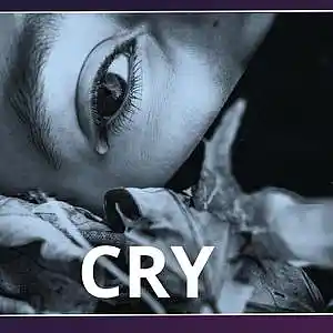 Picture for song 'sad type beat - CRY - BUY 2, GET 1 FREE' by artist 'Asad Rem'