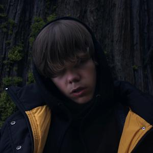 Picture for song 'Fool' by artist 'illyForeverEarly'