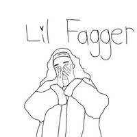 Picture for song 'Pretty Chick (Lil Fagger/ Wavy Trap type beat)' by artist 'Atl Stackz'