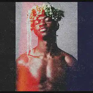 Song picture