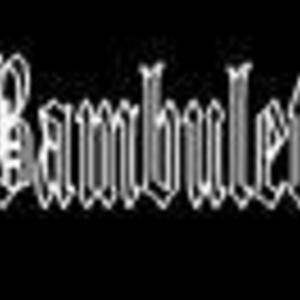 Picture for song 'WindbeutelBambulete' by artist 'Bambulete'