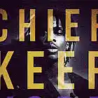 Picture for song 'Jock Me | *SOLD*' by artist 'BATMANBEATMAN'