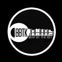 Picture for song 'All Said & Done' by artist 'Beat By The Key'