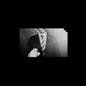 Picture for song 'Amend (120 bpm, D#m) Trap Type Hard Rap Beat' by artist 'beats by NTZ'