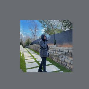Picture for song 'Gettin It (133 bpm. D#m) Gunna x Nav Type Beat' by artist 'beats by NTZ'