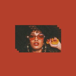 Picture for song 'Juicy (172 bpm, Gm) Yuzion Type Beat' by artist 'beats by NTZ'