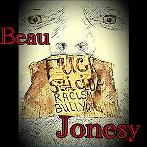 Picture for song '88 BARZZ(Caution)' by artist 'Beau Jonesy'