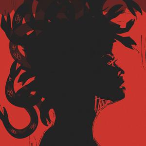 Picture for song 'Ivory (Buy 1 Get 4 FREE)' by artist 'BenzMuzik'