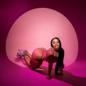 Picture for song 'Light Skin Girls (Buy 1 Get 4 FREE)' by artist 'BenzMuzik'