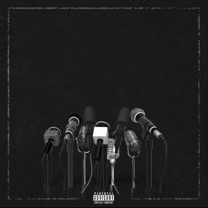 Picture for song 'Millions (Buy 1 Get 4 FREE)' by artist 'BenzMuzik'