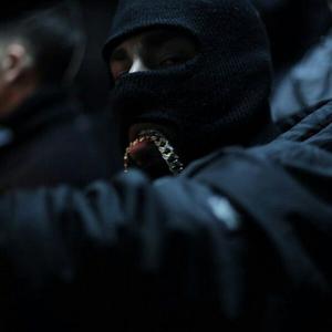 Picture for song 'Storm (Buy 1 Get 4 FREE)' by artist 'BenzMuzik'
