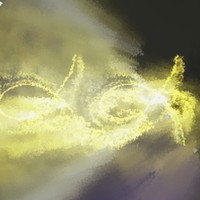 Picture for song '4.funk it' by artist 'BGN'