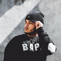 Picture for song 'Smooth Life Style' by artist 'BigB808'