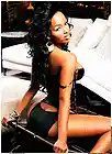 Picture for song 'SHE GOT THAT FT.TIFF' by artist 'BLACK-OUT CLICK ENT.'