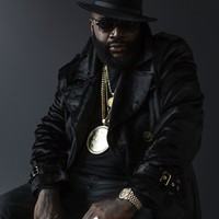 Picture for song 'Enterprise (FREE DL) (BUY 1 GET 1 FREE SALE!)' by artist 'Blasian Beats'
