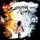 Picture for song 'Into Pieces' by artist 'Bleeding Utopia'
