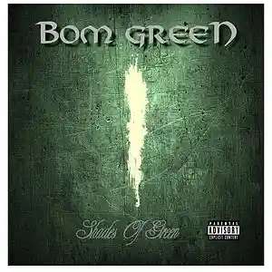 Song picture