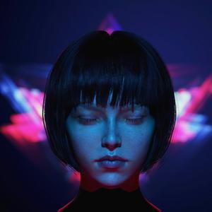 Picture for song 'Diamond Water Fall' by artist 'Brentin Davis Beats'