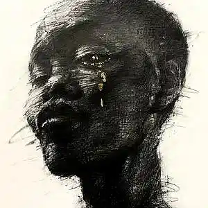 Picture for song 'Jazzified' by artist 'Brentin Davis Beats'