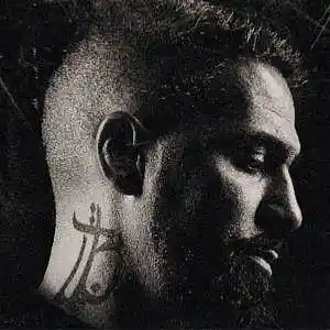 Picture for song 'Morgengrauen / Bushido Type Beat' by artist 'Buckroll'