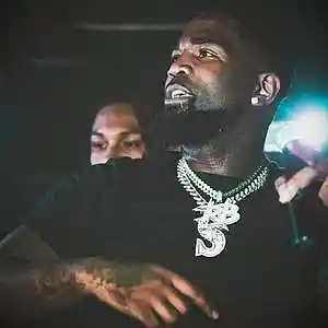 Picture for song 'Newark / Tsu Surf Type Beat (2 For 1)' by artist 'Buckroll'