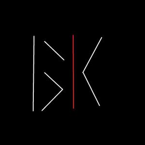 Picture for song 'BY1K' by artist 'BYK Rabittt'