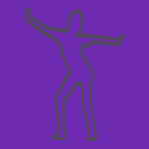 Picture for song 'Shortline' by artist 'CANNING'