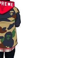 Picture for song 'Feel Your Heart Beat (FREE DL)' by artist 'Cash Bag Beats'