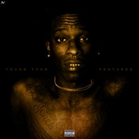 Picture for song 'Regardless ( Prod.By @CashMoneyAp )' by artist 'CashMoneyAp'