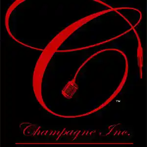 Picture for song 'FeelingYouChampagneINC' by artist 'Champagne Inc.'
