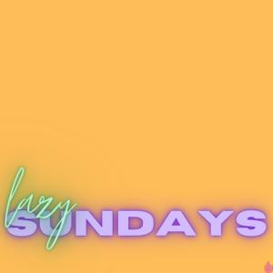 Song picture