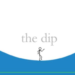 Picture for song 'The Dip' by artist 'Chris Baker'