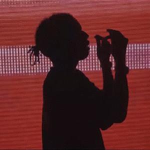 Picture for song 'SWAVE - ASAP Rocky Type Beat' by artist 'cokang'