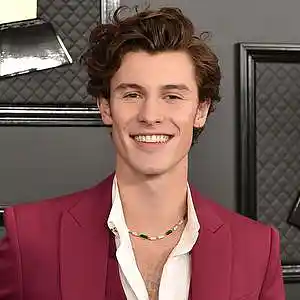 Picture for song 'Masses' by artist 'Codah Music'