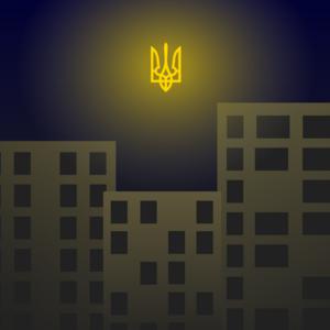 Picture for song 'War non stop' by artist 'Cozzzak'