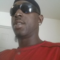 Picture for song 'Ratchet LIFE' by artist 'CQINCE'