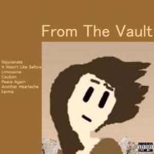 Song picture